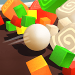 Push'n'Roll for PC Push'n'Roll for PC