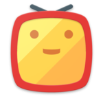 Shuffly for YouTube for PC