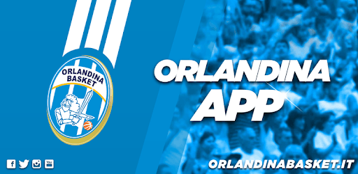Orlandina Basket PC screenshot