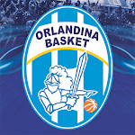 Orlandina Basket icon