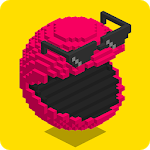 Loopy Mazes - Endless Arcade Maze Runner icon