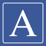 Anagram Solver icon