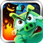 Angry Piggy for PC