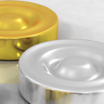 Corners Puzzle icon