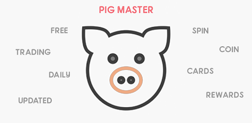 Spin & Coin Daily Post : Pig Master PC screenshot Spin & Coin Daily Post : Pig Master PC screenshot