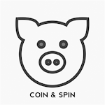 Spin & Coin Daily Post : Pig Master for PC Spin & Coin Daily Post : Pig Master for PC