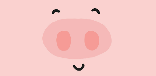 Pig Wallpaper PC screenshot Pig Wallpaper PC screenshot