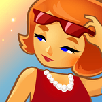 Hotel Hideaway - Virtual Reality Life Simulator for PC