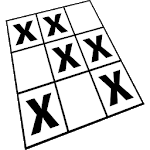 LogiBrain Grids icon