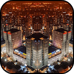 Berlin Night Wallpapers for PC Berlin Night Wallpapers for PC
