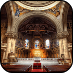 Church Wallpapers for PC Church Wallpapers for PC