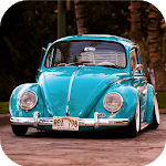 Classic Cars Wallpapers HD for PC Classic Cars Wallpapers HD for PC