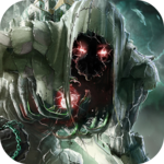 Demon Wallpapers HD for PC