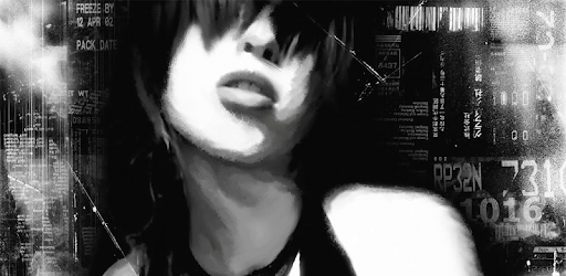 Emo Wallpapers HD PC screenshot Emo Wallpapers HD PC screenshot