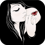 Emo Wallpapers HD for PC Emo Wallpapers HD for PC