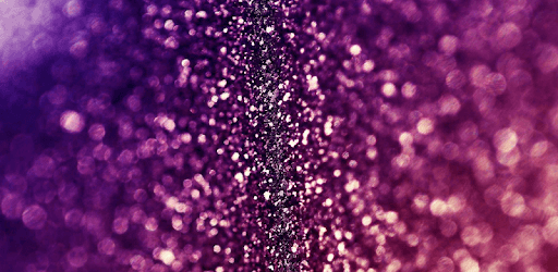 Glitter Wallpapers PC screenshot Glitter Wallpapers PC screenshot