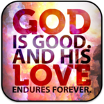 God Wallpapers icon