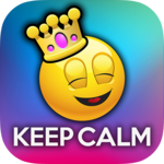 Keep Calm Wallpapers for PC Keep Calm Wallpapers for PC