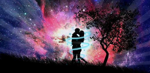 Kiss Wallpapers HD PC screenshot
