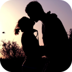 Kiss Wallpapers HD for PC
