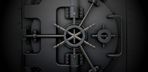 Lock Screen Wallpapers PC screenshot