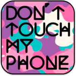 Lock Screen Wallpapers icon