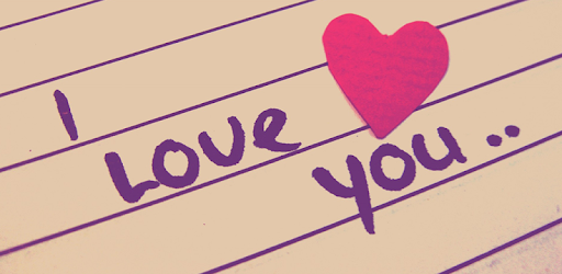 Love Wallpapers PC screenshot
