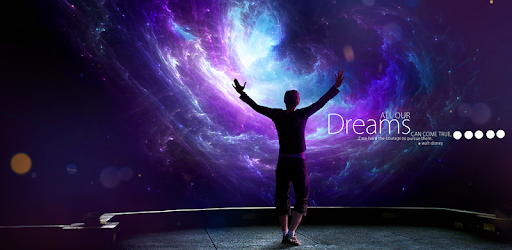 Motivational Wallpapers HD PC screenshot Motivational Wallpapers HD PC screenshot