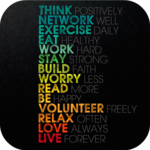 Motivational Wallpapers HD for PC Motivational Wallpapers HD for PC