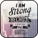 Motivation Quotes Wallpapers for PC Motivation Quotes Wallpapers for PC