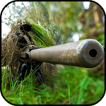 Sniper Wallpapers for PC