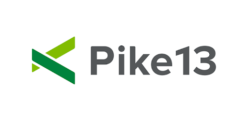 Pike13 Staff PC screenshot