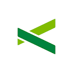 Pike13 Staff icon