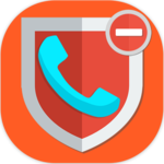 BlackList- Incoming call Blocker for PC