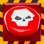 Doomsday Clicker icon