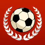 Flick Kick Football Kickoff for PC Flick Kick Football Kickoff for PC