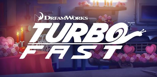 Turbo FAST PC screenshot