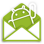 APK Send / App share quick for PC