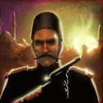 Zaptiye: the Ottoman Counter-Crime for PC