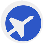 Pilot eLog - Pilot's Logbook for PC Pilot eLog - Pilot's Logbook for PC