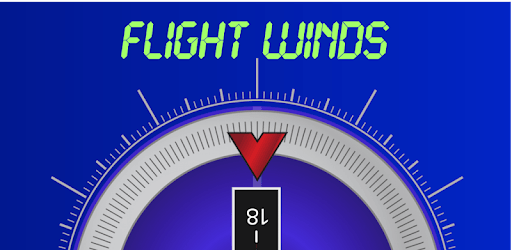 FlightWinds PC screenshot