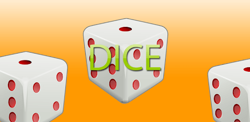 Dice Roller PC screenshot Dice Roller PC screenshot