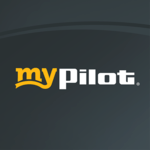 myPilot icon