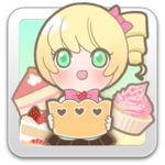 Candy Falls! Free for PC