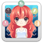 Canvas Tutor - artist trainer for PC