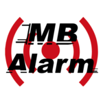 Bike alarm GPS for PC Bike alarm GPS for PC