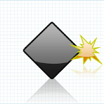 bLACKbOX Free icon