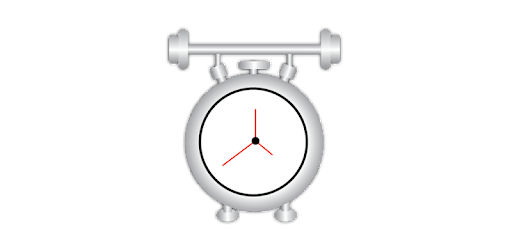 A HIIT Interval Timer PC screenshot