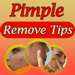 Pimple Remove Tips Videos - How to Clear Pimpals for PC Pimple Remove Tips Videos - How to Clear Pimpals for PC