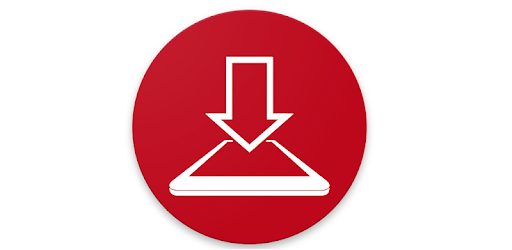 Pin image Downloader for Pinterest PC screenshot